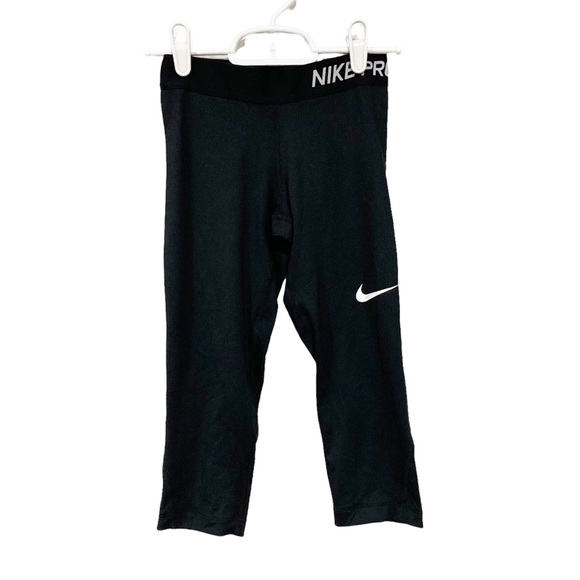 Nike leggings - Picture 1 of 5